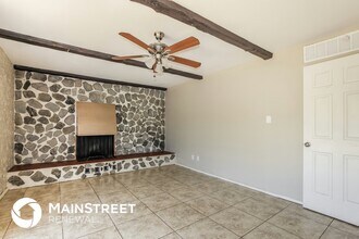 5353 N 61st Ave Glendale, AZ 85301 photo 4