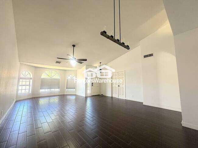 2939 E Minton St Mesa, AZ 85213 photo 5