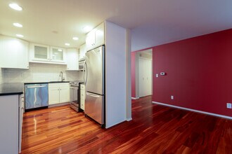 1600 43rd Avenue East, Seattle, WA 98112 photo 5