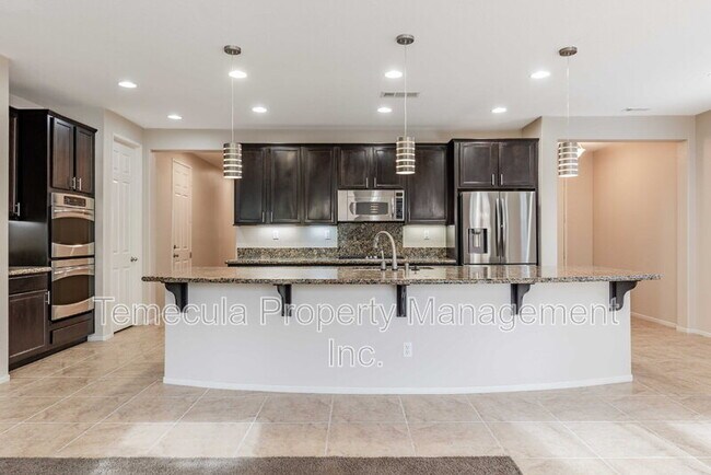 27355 Avon Ln Temecula, CA 92591 photo 5