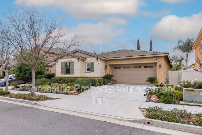 27355 Avon Ln Temecula, CA 92591 photo 2