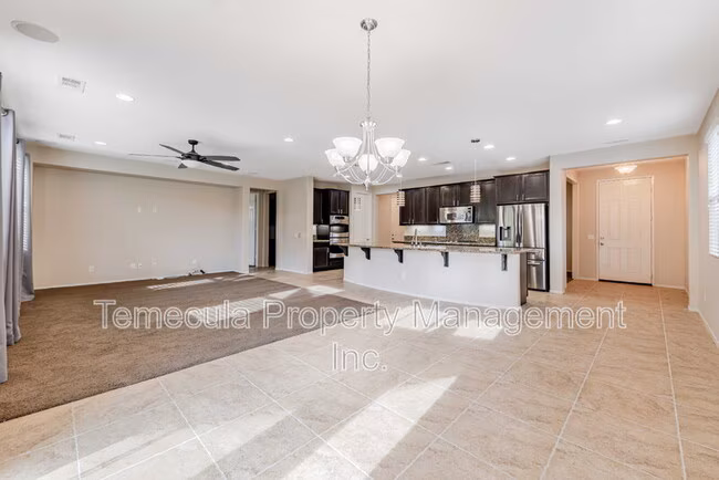 27355 Avon Ln Temecula, CA 92591 photo 4