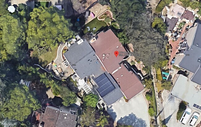 1774 Mirassou Place, San Jose, CA 95124 photo 3