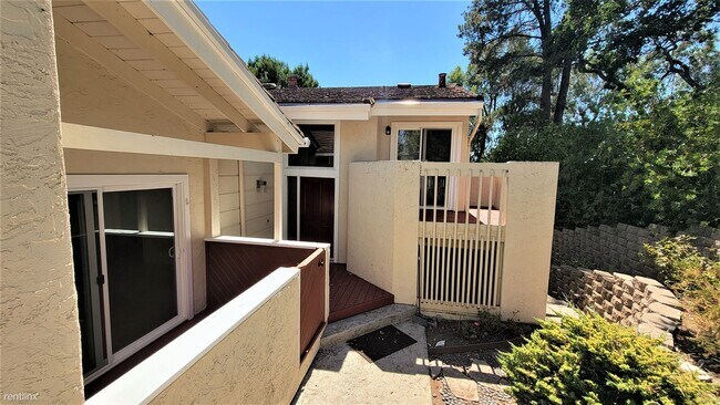 1774 Mirassou Place, San Jose, CA 95124 photo 5
