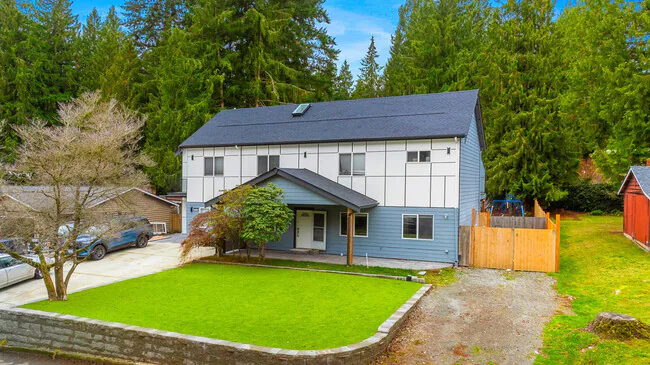 19122 3rd Dr SE Bothell, WA 98012 photo 5