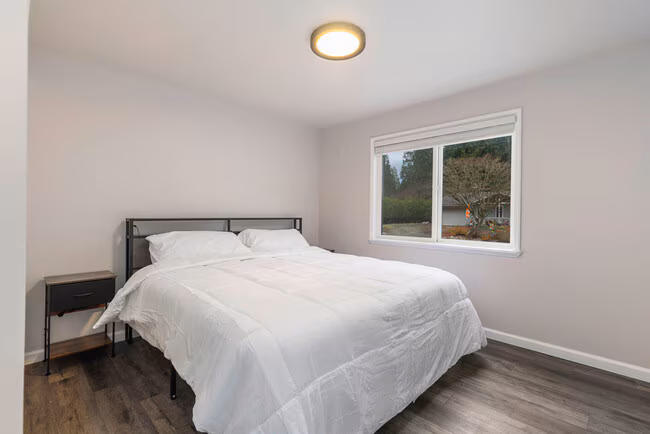 19122 3rd Dr SE Bothell, WA 98012 photo 2