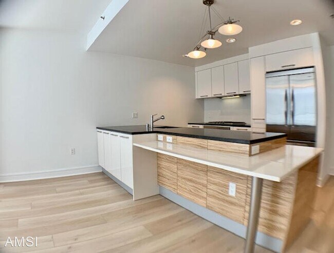 631 Folsom St San Francisco, CA 94107 photo 5