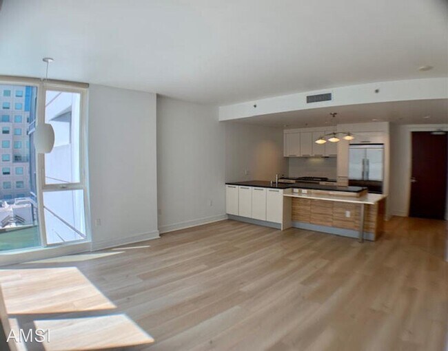 631 Folsom St San Francisco, CA 94107 photo 3
