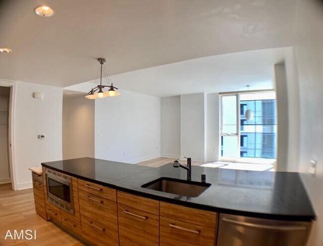 631 Folsom St San Francisco, CA 94107 photo 2