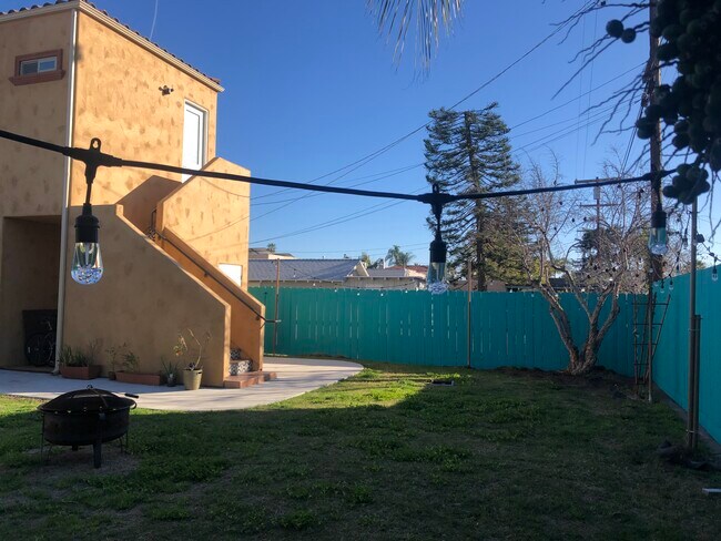 4470 Swift Ave San Diego, CA 92116 photo 5