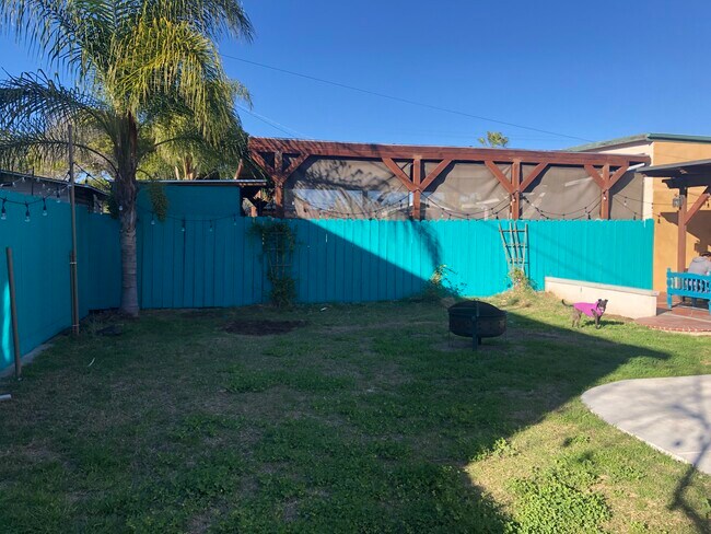 4470 Swift Ave San Diego, CA 92116 photo 4