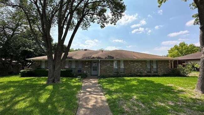 1140 Shadywood Lane, Desoto, TX 75115 photo 5
