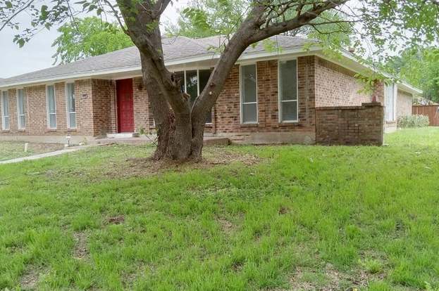 1140 Shadywood Lane, Desoto, TX 75115 photo 3
