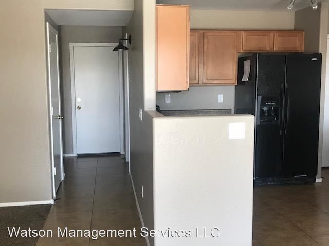 387 E Leslie Ave Queen Creek, AZ 85140 photo 5