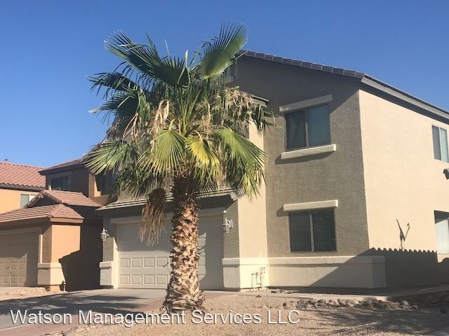 387 E Leslie Ave Queen Creek, AZ 85140