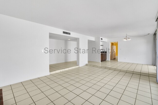 6050 N Calle Mio Phoenix, AZ 85014 photo 5