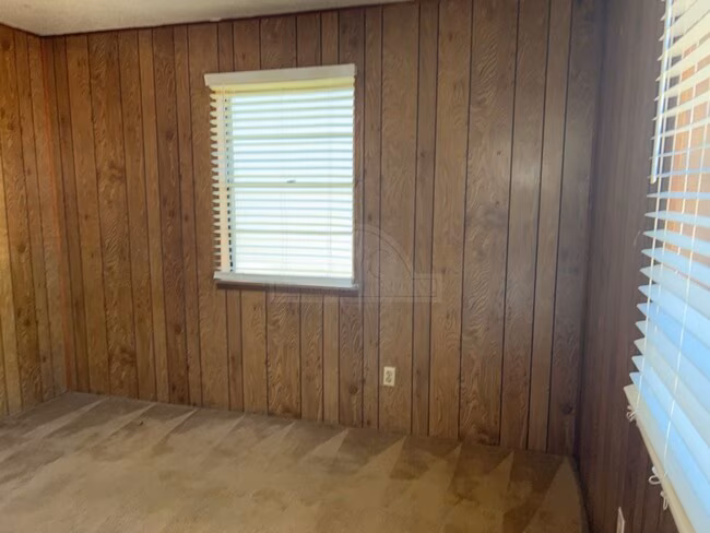 110 Ave F Ave Copperas Cove, TX 76522 photo 5
