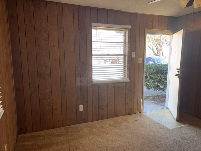 110 Ave F Ave Copperas Cove, TX 76522 photo 3