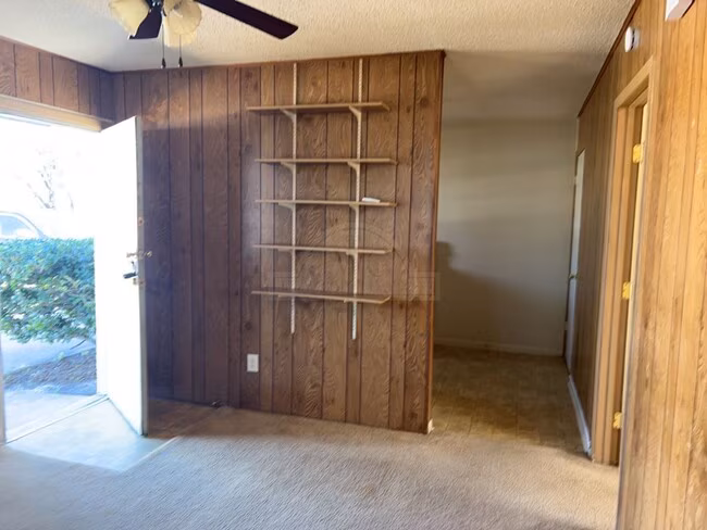 110 Ave F Ave Copperas Cove, TX 76522 photo 4