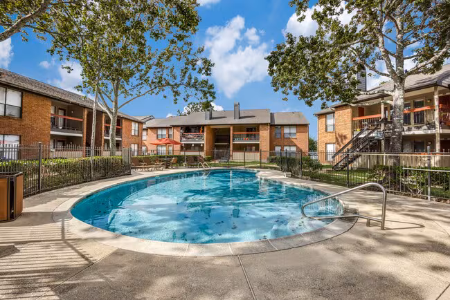 The Veridian at Bellevue photo 4