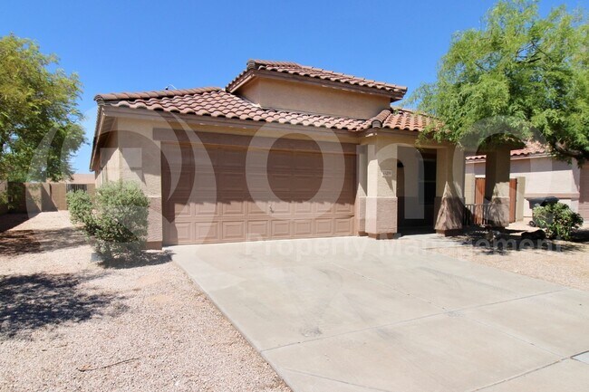 11260 East Quarry Avenue, Mesa, AZ 85212 photo 2