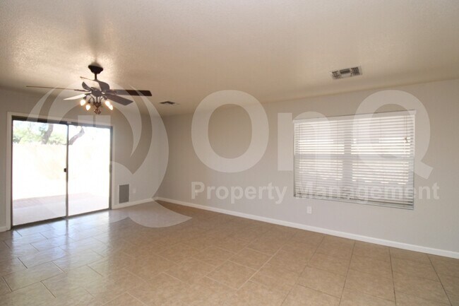 11260 East Quarry Avenue, Mesa, AZ 85212 photo 5