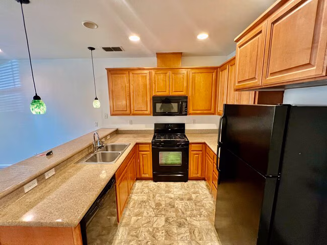 6637 Forget Me Not Livermore, CA 94551 photo 5