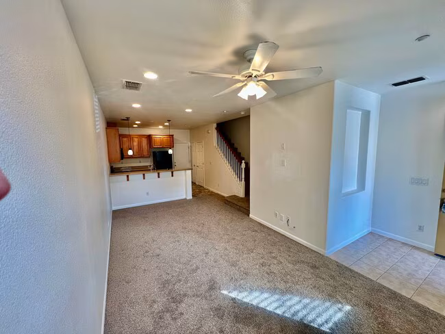 6637 Forget Me Not Livermore, CA 94551 photo 4