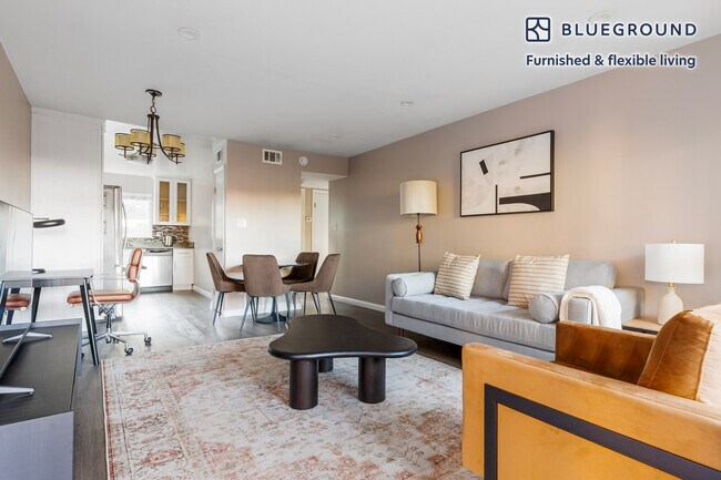 710 Laurel Ave San Mateo, CA 94401 photo 3
