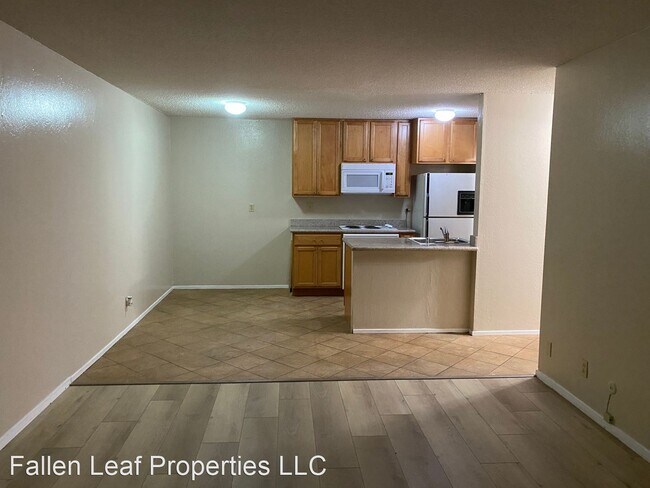 85 Vernon Street, Oakland, CA 94610 photo 5