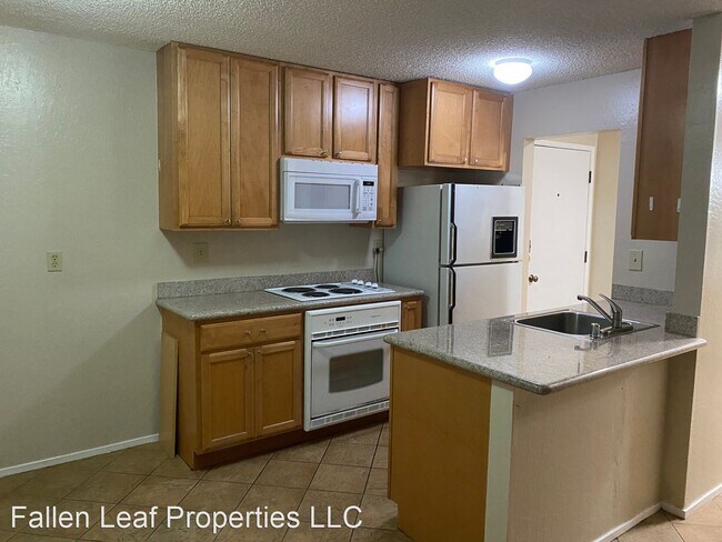 85 Vernon Street, Oakland, CA 94610 photo 4