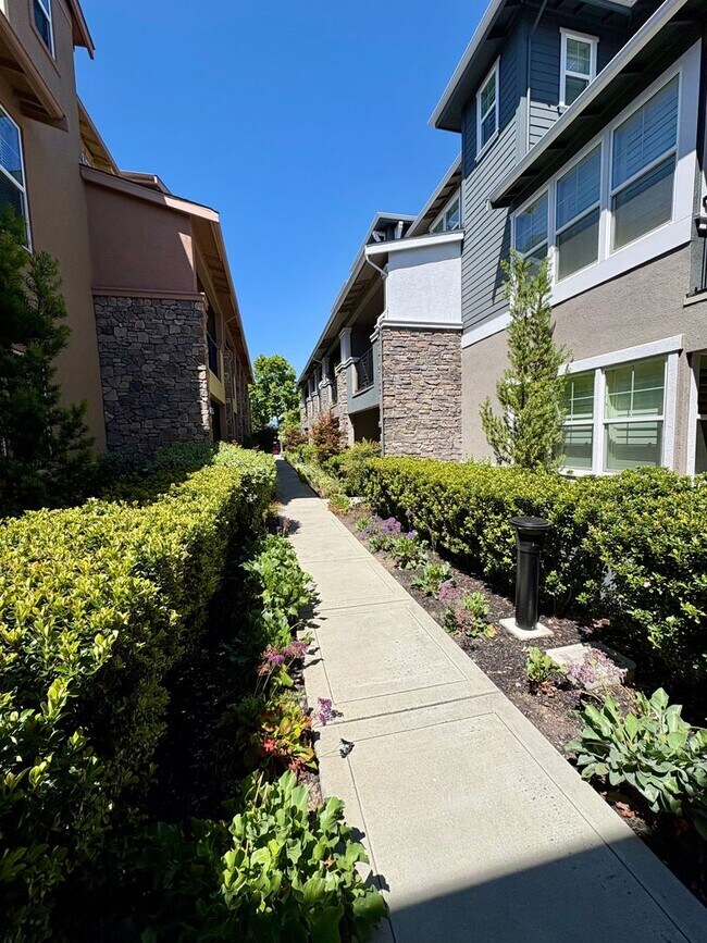 1658 N Pole Pl San Jose, CA 95124 photo 5