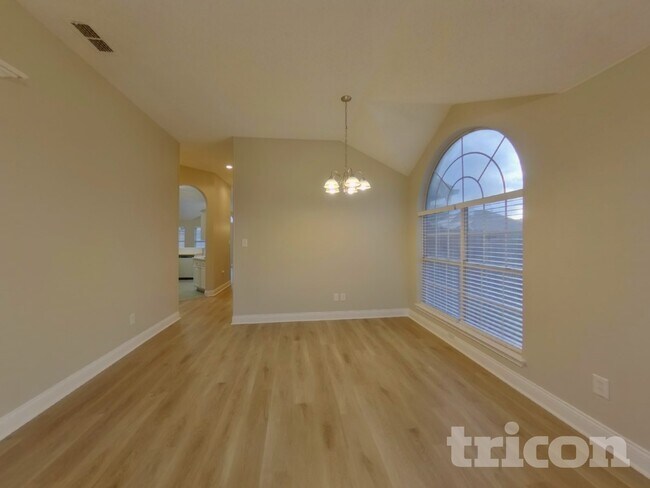 3912 Cannonwood Drive, Fort Worth, TX 76137 photo 3