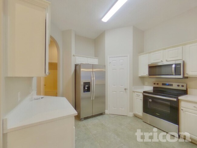 3912 Cannonwood Drive, Fort Worth, TX 76137 photo 5