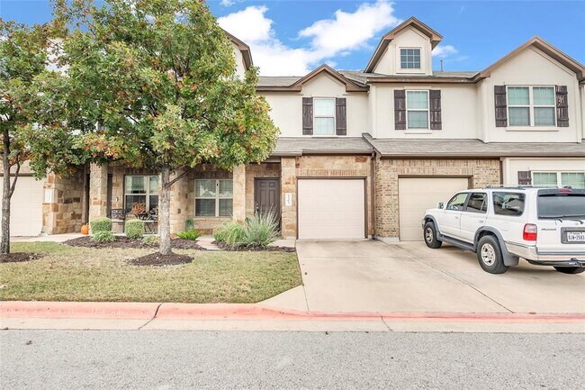 1701 South Bell Boulevard, Cedar Park, TX 78613 photo 3