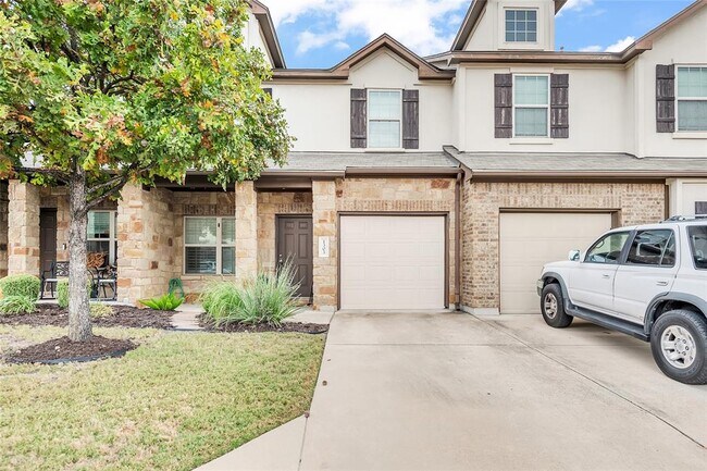 1701 South Bell Boulevard, Cedar Park, TX 78613 photo 4