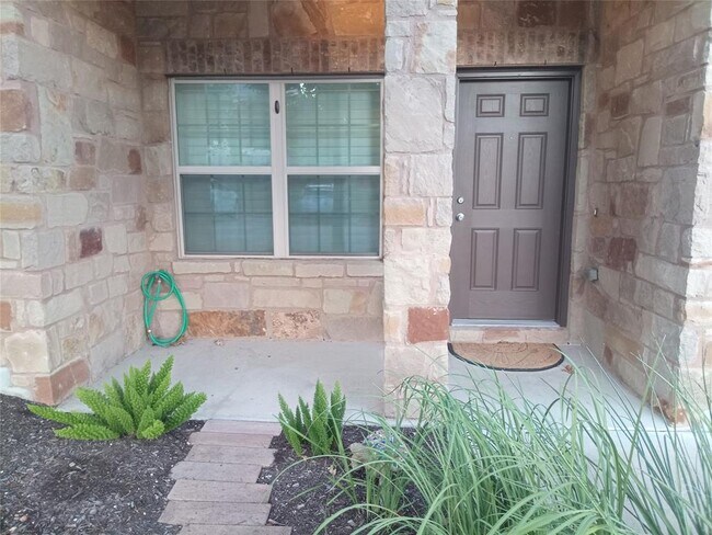 1701 South Bell Boulevard, Cedar Park, TX 78613 photo 5