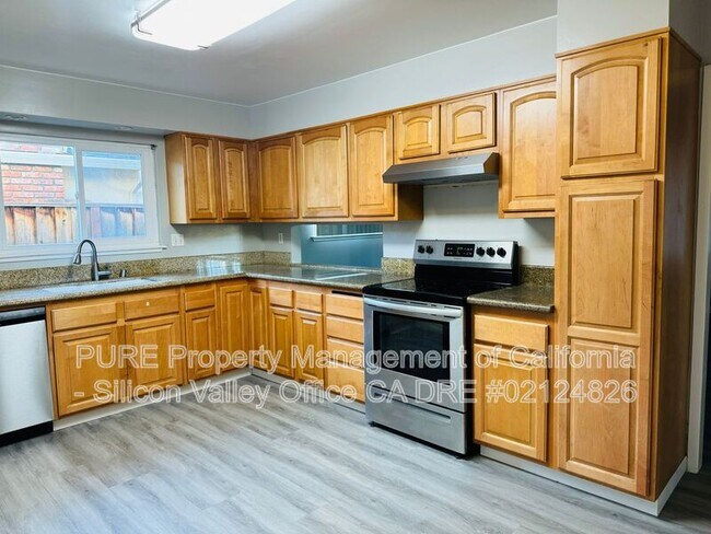 5161 Bucknall Road, San Jose, CA 95130 photo 3