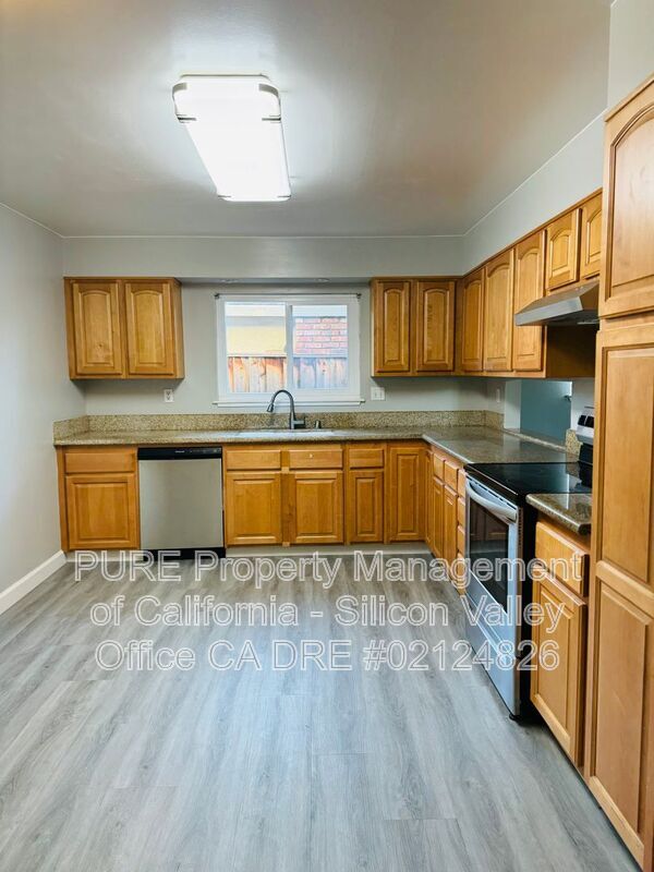 5161 Bucknall Road, San Jose, CA 95130 photo 4