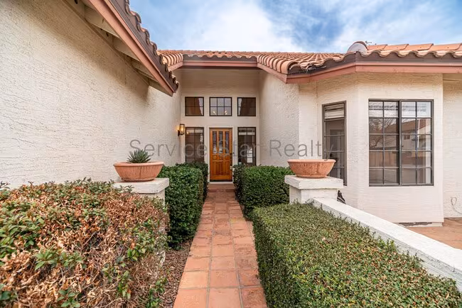 1110 N Gull Haven Ct Gilbert, AZ 85234 photo 3