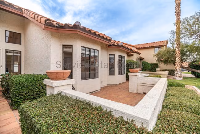 1110 N Gull Haven Ct Gilbert, AZ 85234 photo 3