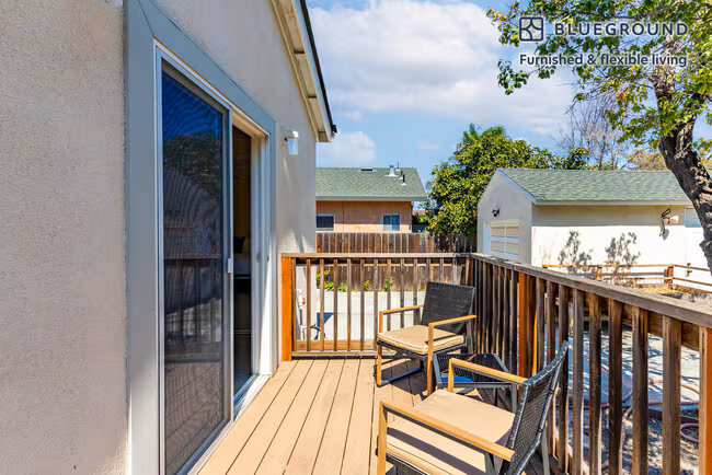 1324 Sevier Avenue, Menlo Park, CA 94025 photo 2
