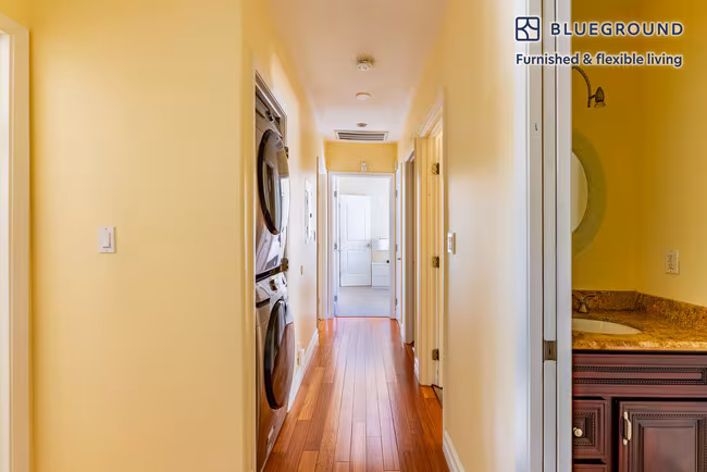 1324 Sevier Avenue, Menlo Park, CA 94025 photo 3