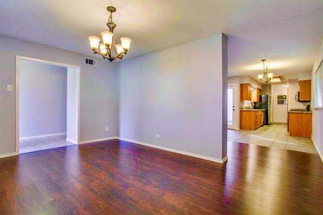 505 Melrose Drive, Richardson, TX 75080 photo 3