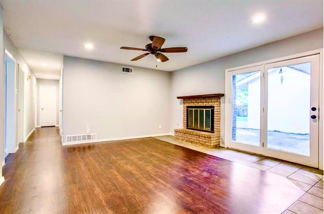 505 Melrose Drive, Richardson, TX 75080 photo 5
