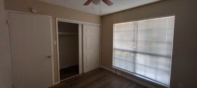 6021 McAfee Dr The Colony, TX 75056 photo 2