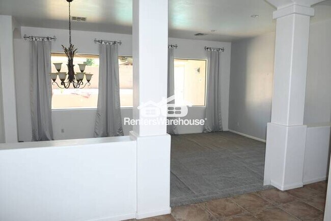 6027 N 133rd Dr Litchfield Park, AZ 85340 photo 3