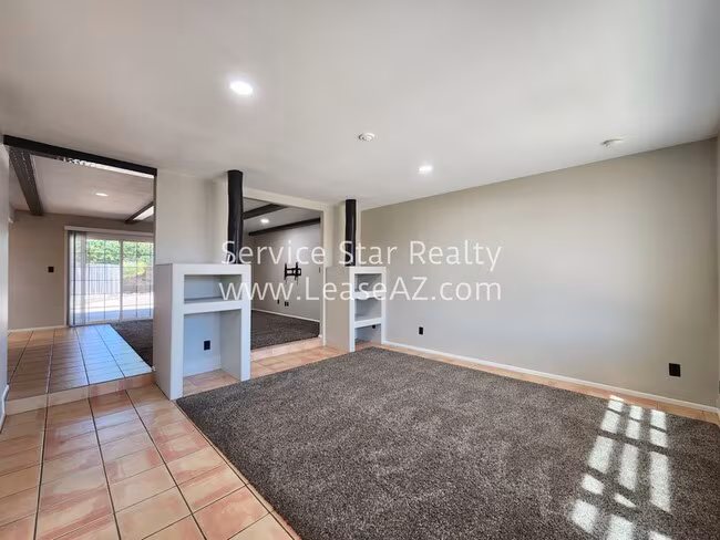 6448 E Camino Santo Scottsdale, AZ 85254 photo 2