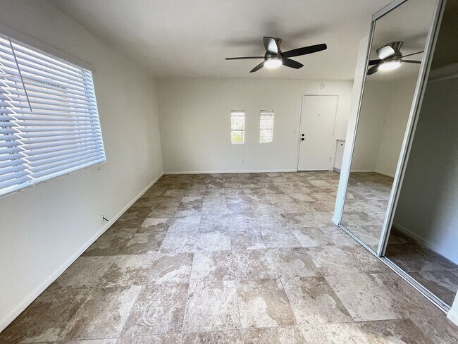 4472 Felton St San Diego, CA 92116 photo 5