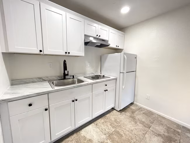 4472 Felton St San Diego, CA 92116 photo 4